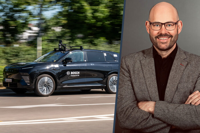 Bosch china entrevista philipp ibele cabecera