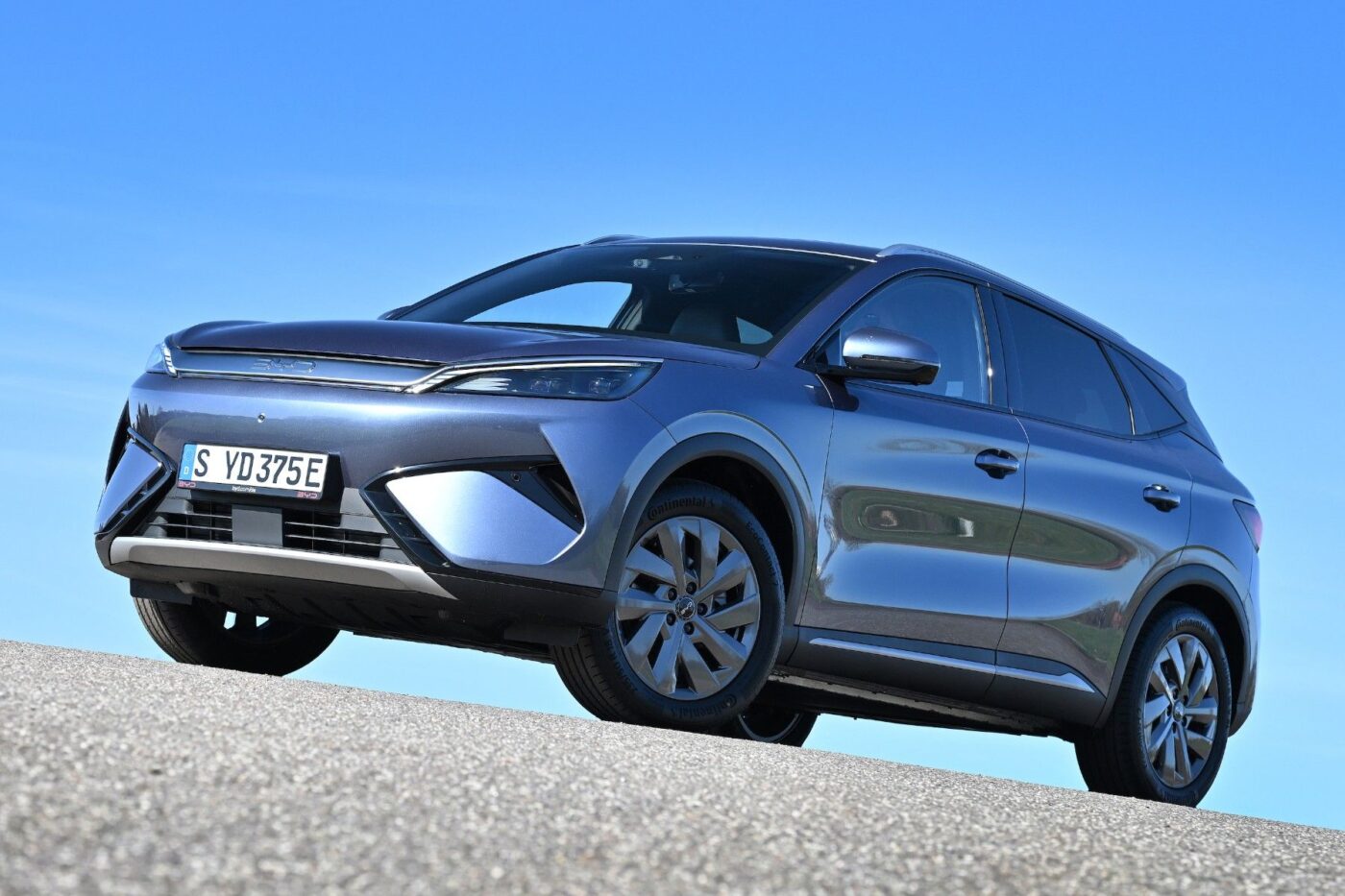byd atto 3 evo 2026 013 min Byd atto evo min