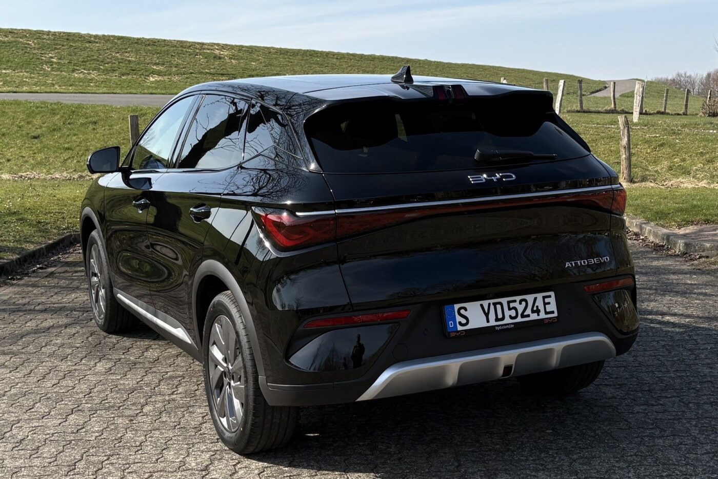 byd atto 3 evo daniel boennighausen 2026 010 min Byd atto evo daniel boennighausen min