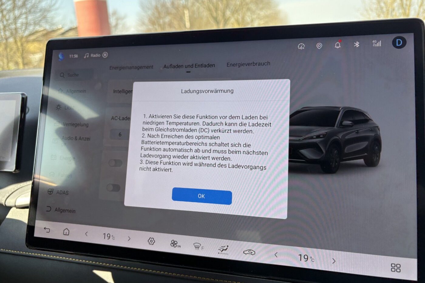 byd atto 3 evo daniel boennighausen 2026 03 min Byd atto evo daniel boennighausen min