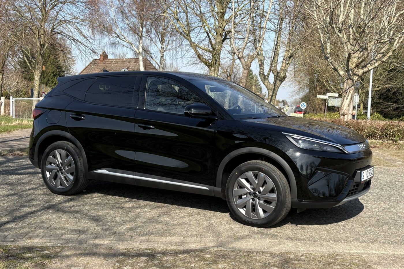 byd atto 3 evo daniel boennighausen 2026 09 min Byd atto evo daniel boennighausen min