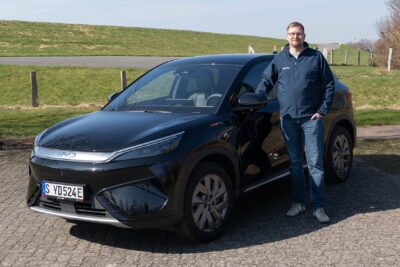 Byd atto evo fahrbericht daniel boennighausen min