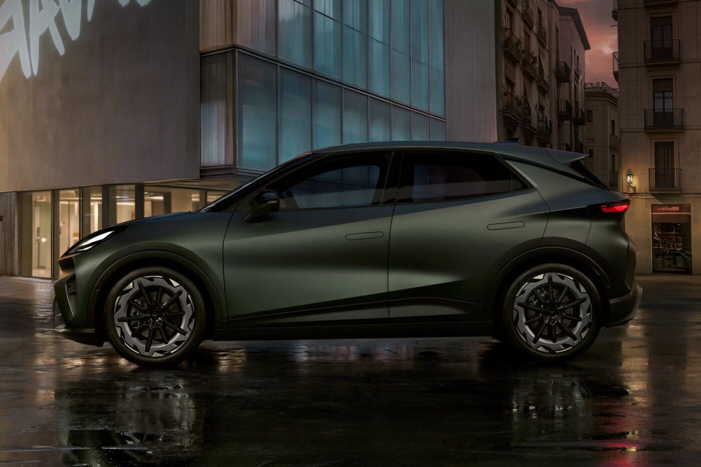 Cupra raval min