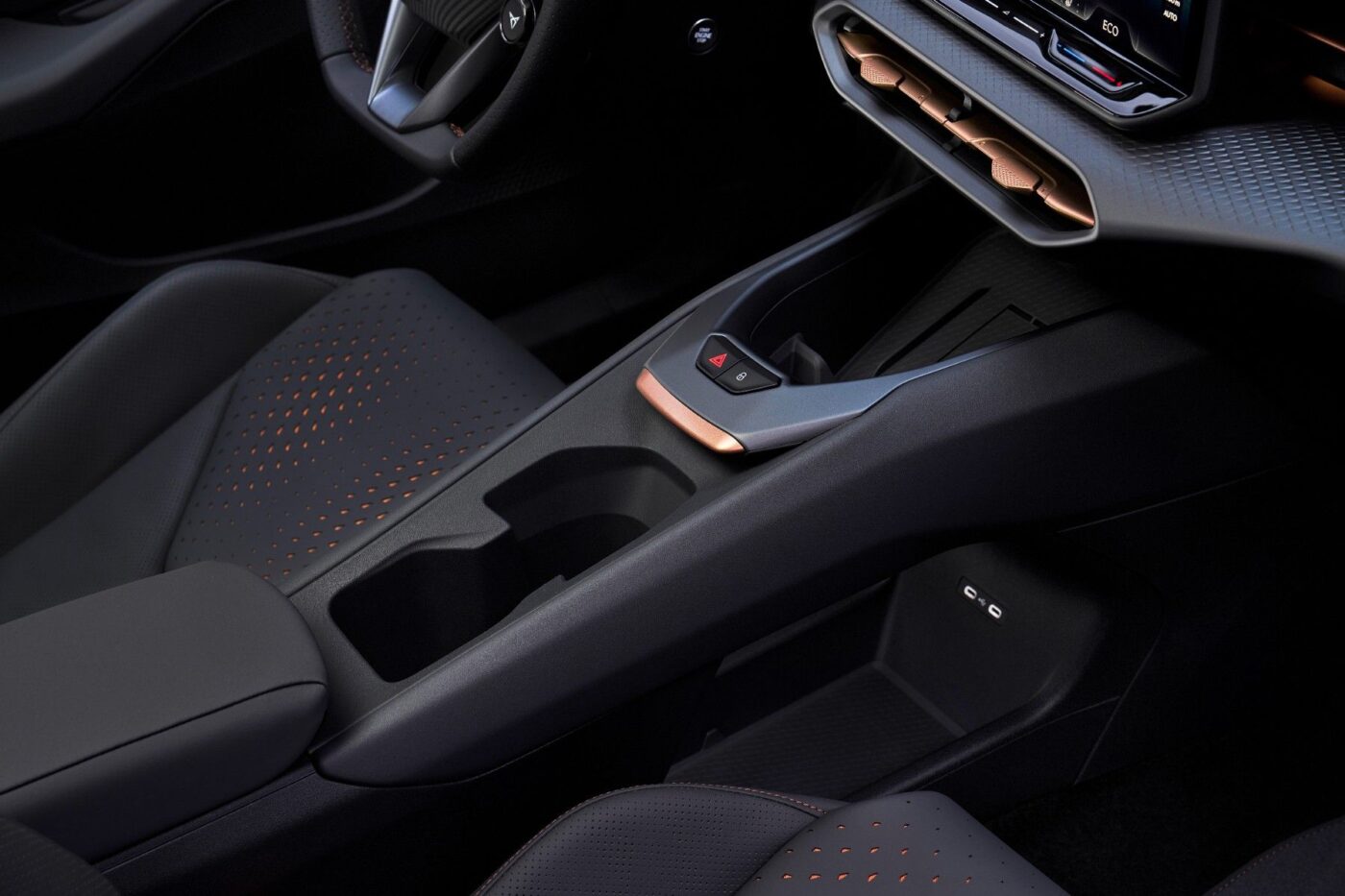 Cupra raval min