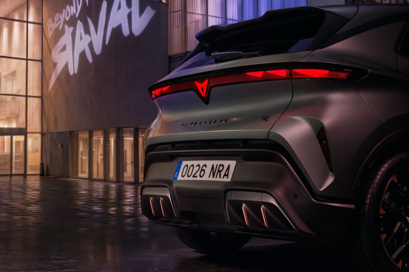 Cupra raval min