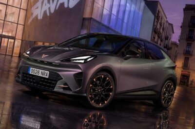 Cupra raval min