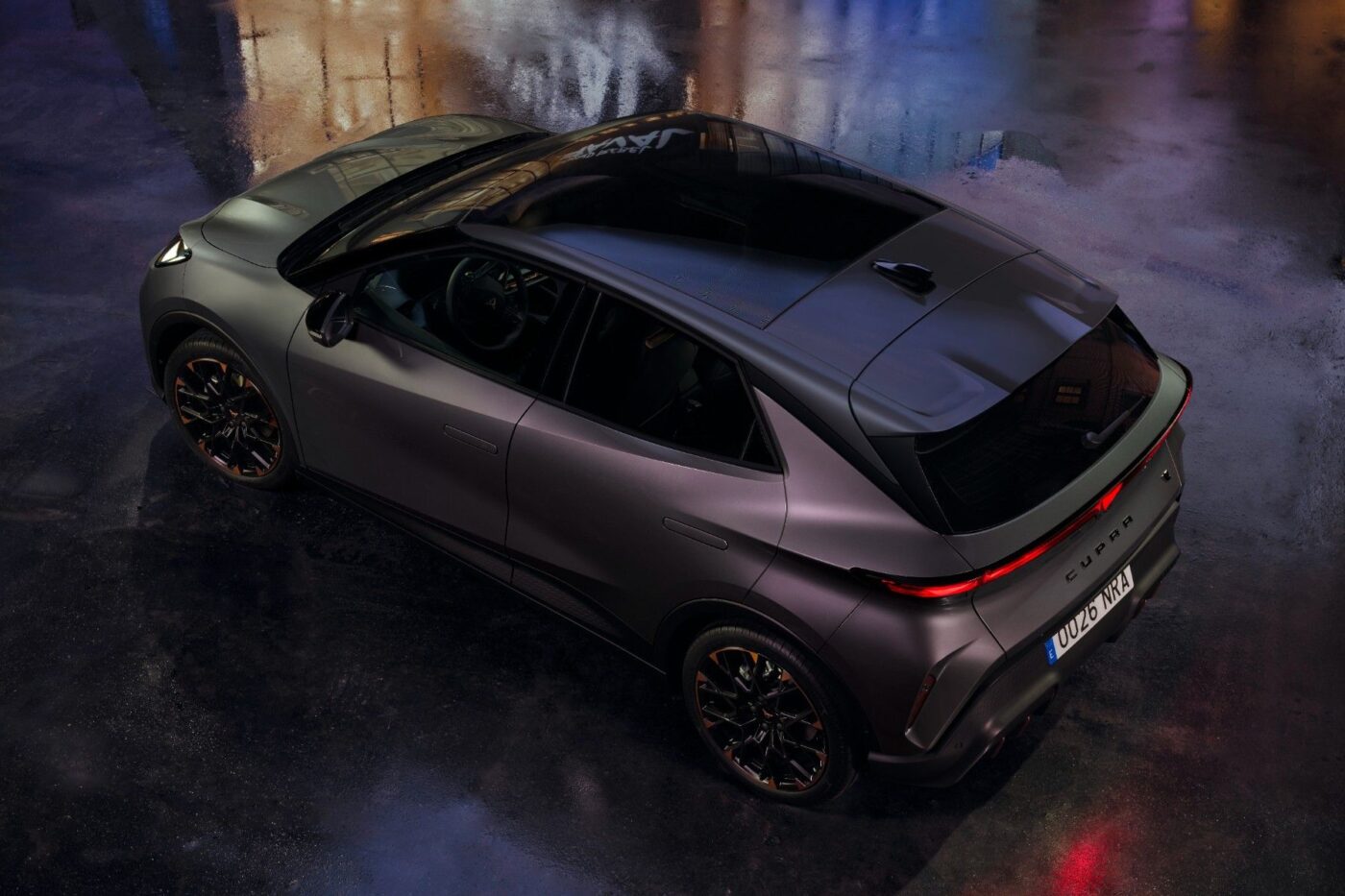 Cupra raval min
