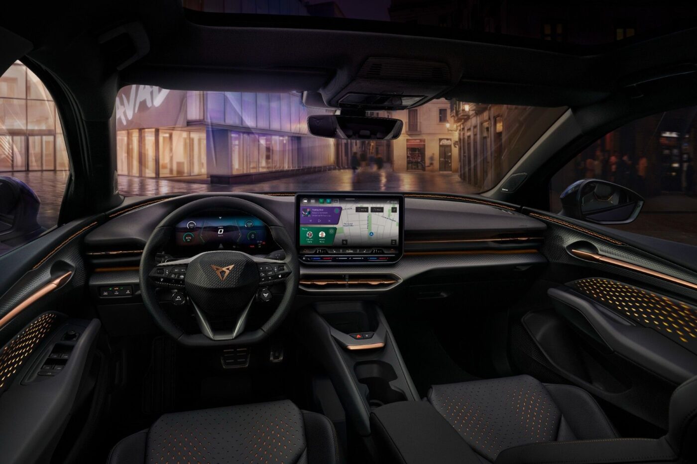 Cupra raval min