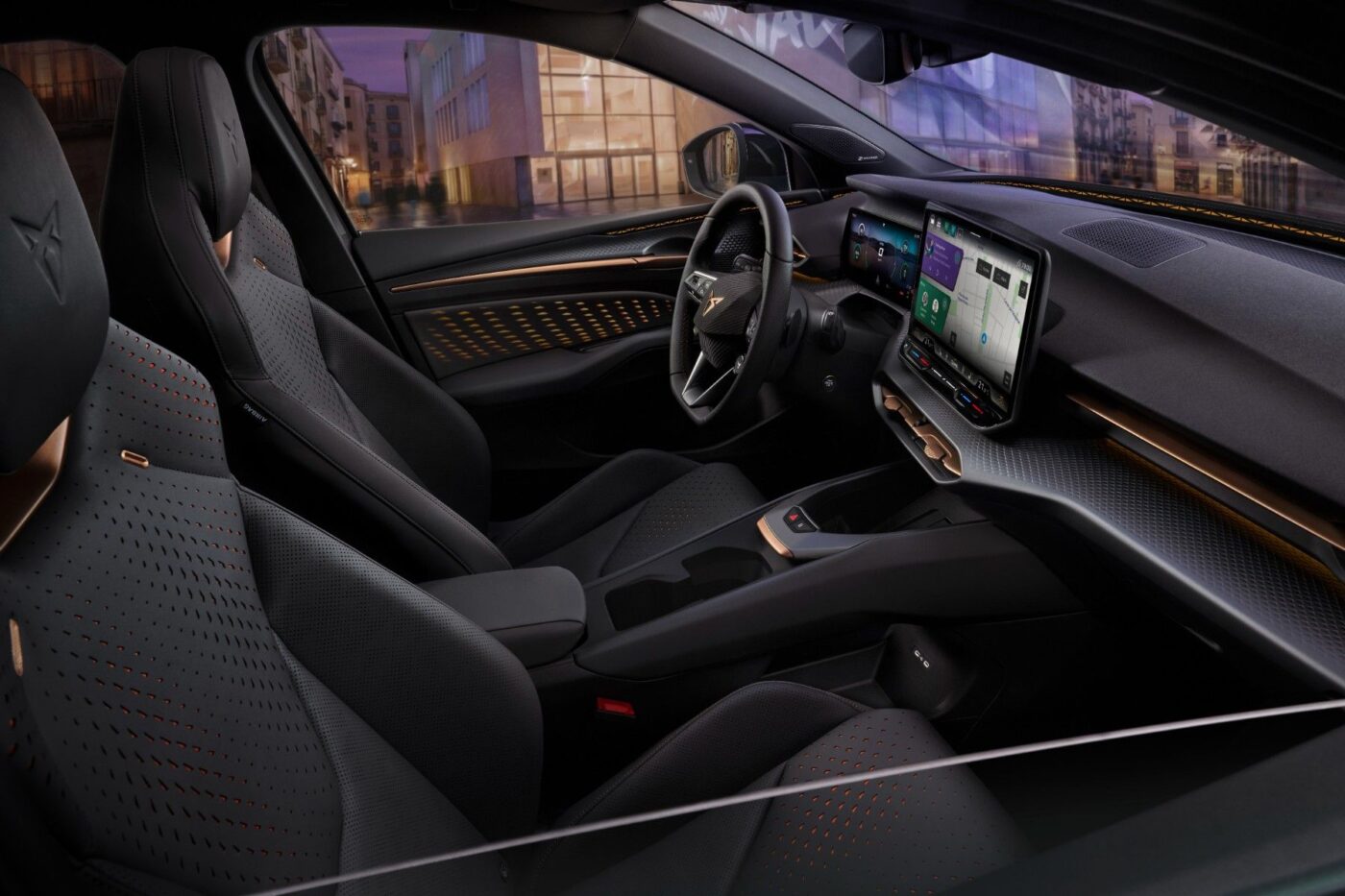 Cupra raval min
