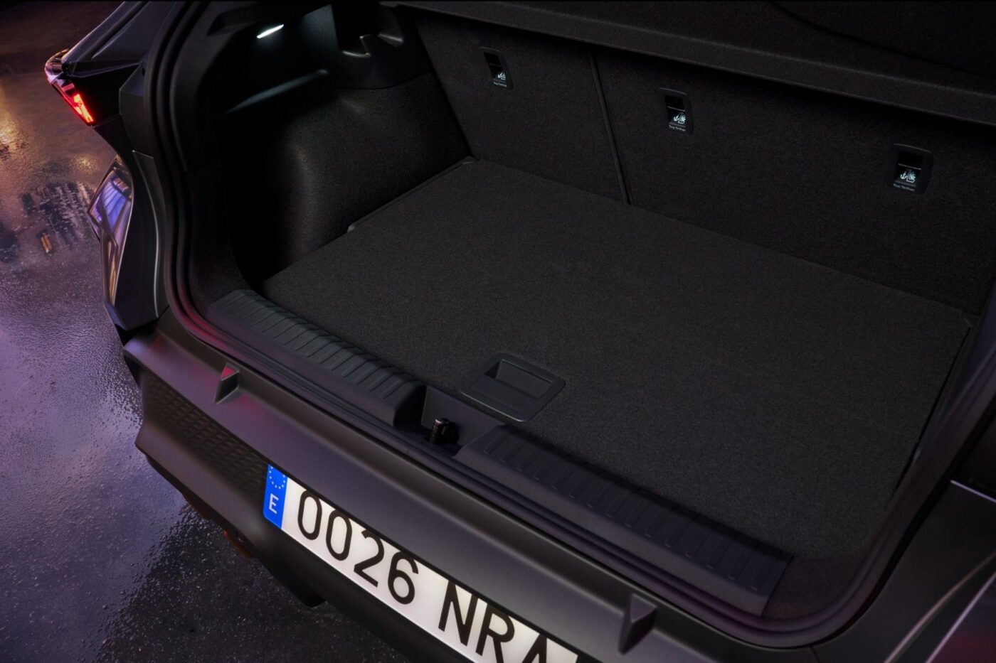 Cupra raval min