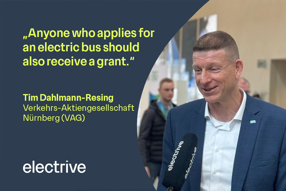 Dahlmann resing vag mobility move global