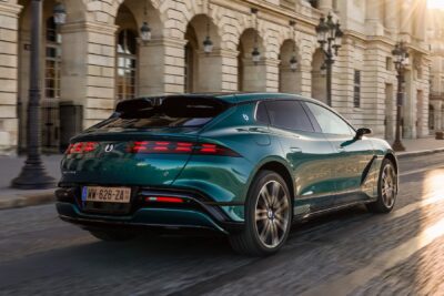 Denza z9gt frankreich france min