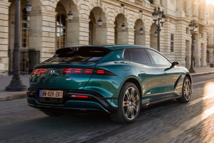 Denza z9gt frankreich france min