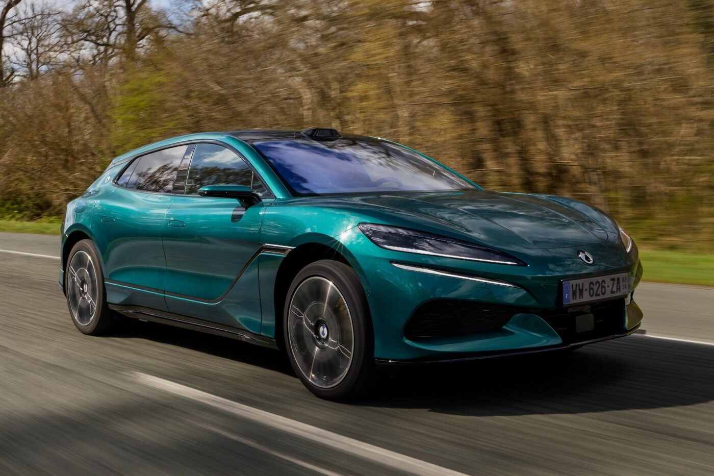 denza z9gt frankreich france 2026 02 min Denza z9gt frankreich france min