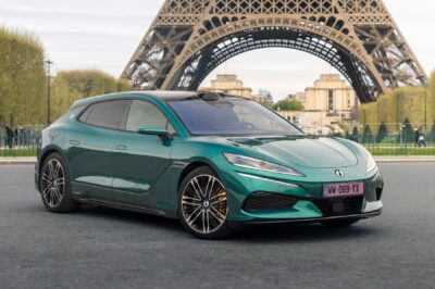 Denza z9gt frankreich france min