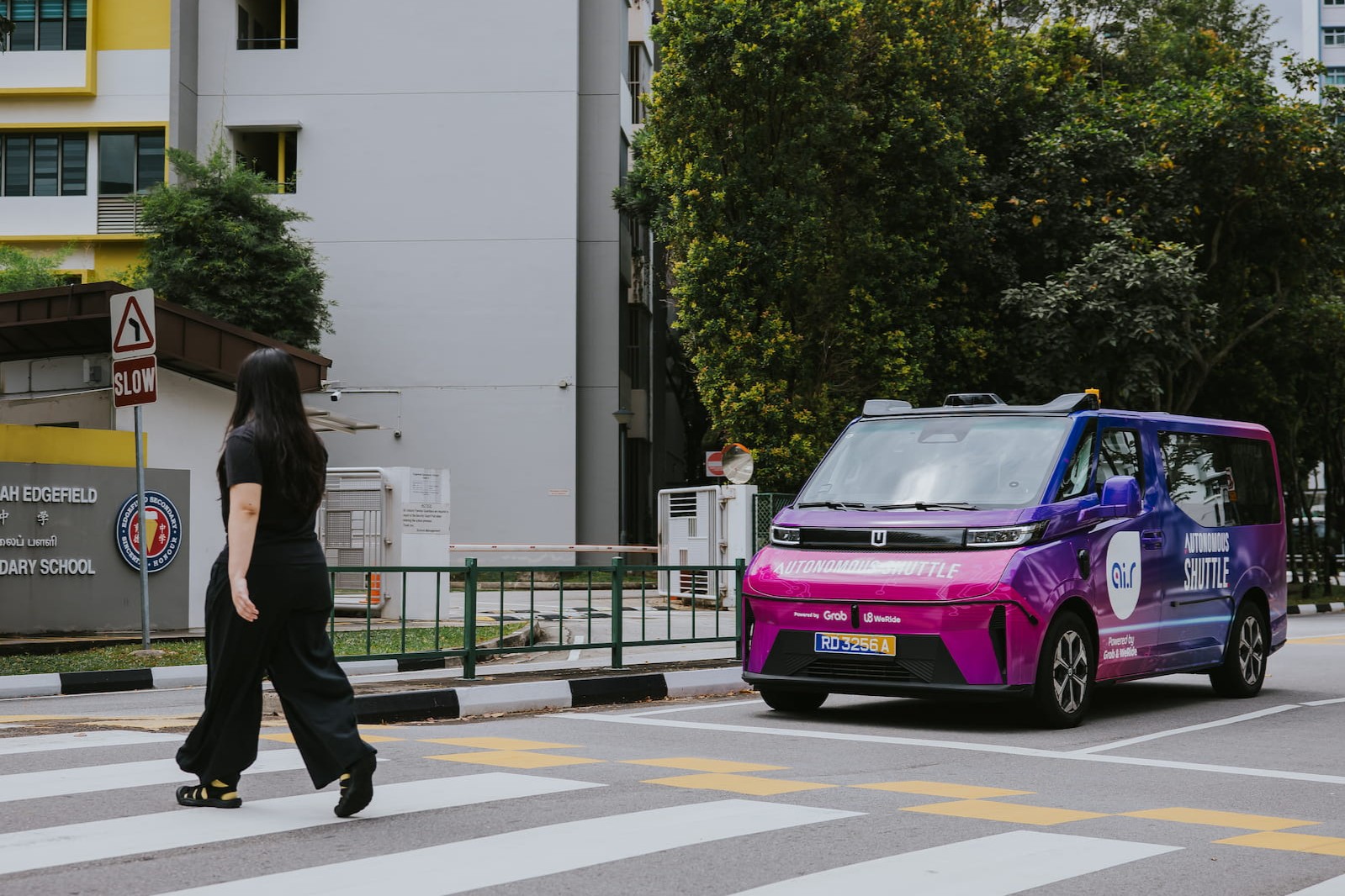 grab-weride-gxr-in-singapore-
