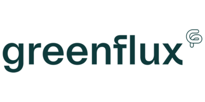 greenflux