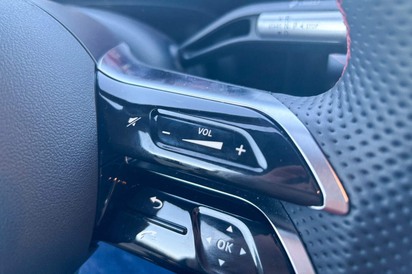 Mercedes benz cla 250fahrbericht