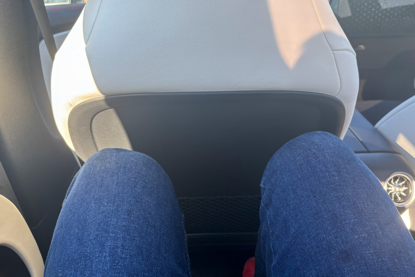 Mercedes benz cla 250fahrbericht