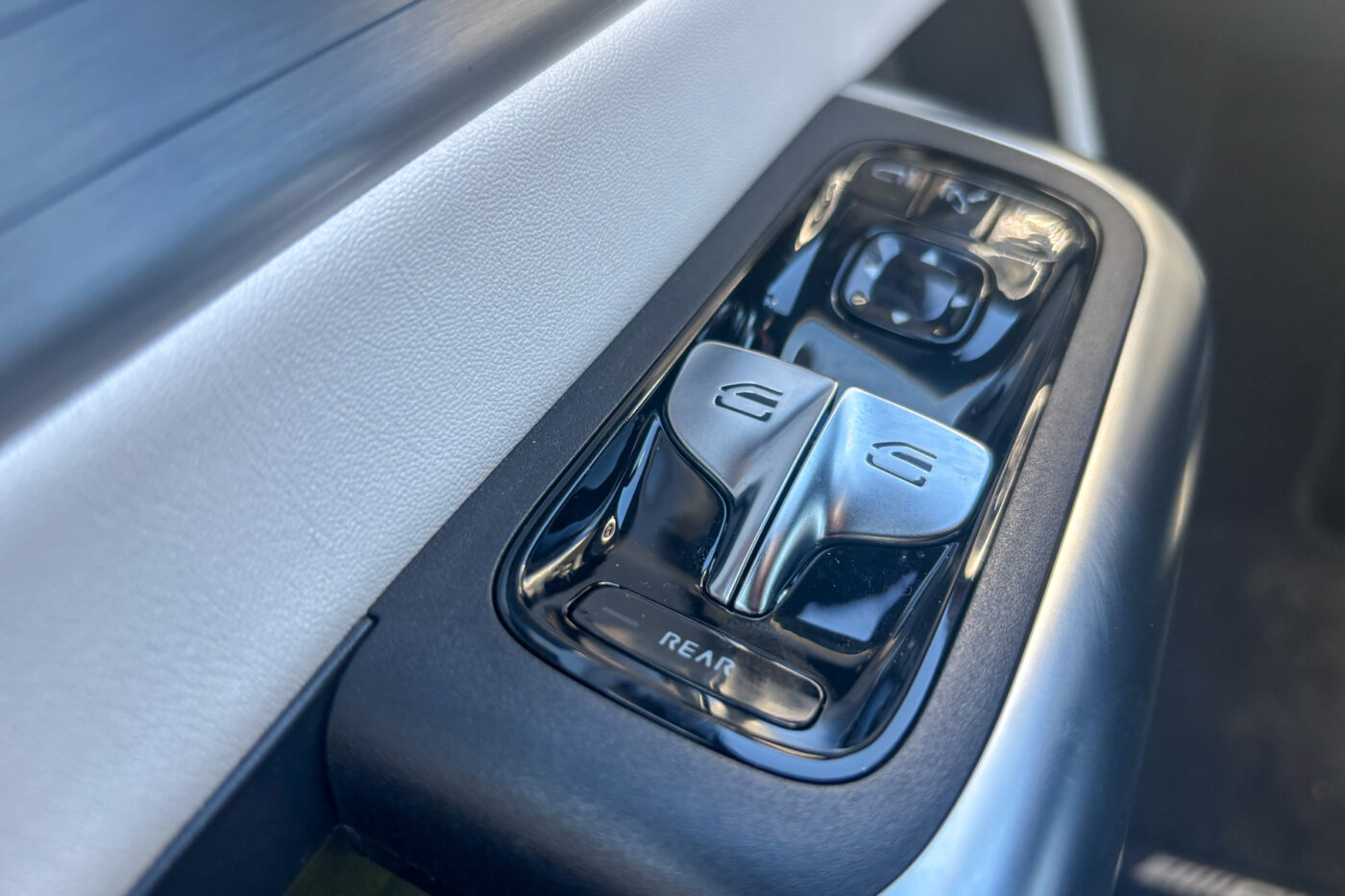 Mercedes benz cla 250fahrbericht