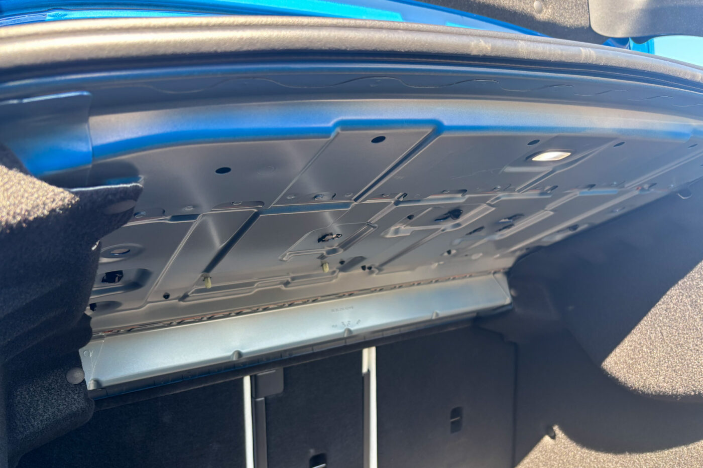 Mercedes benz cla 250fahrbericht