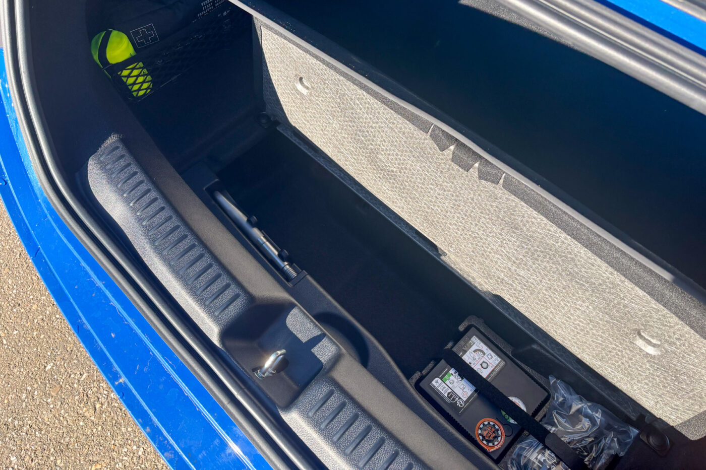 Mercedes benz cla 250fahrbericht