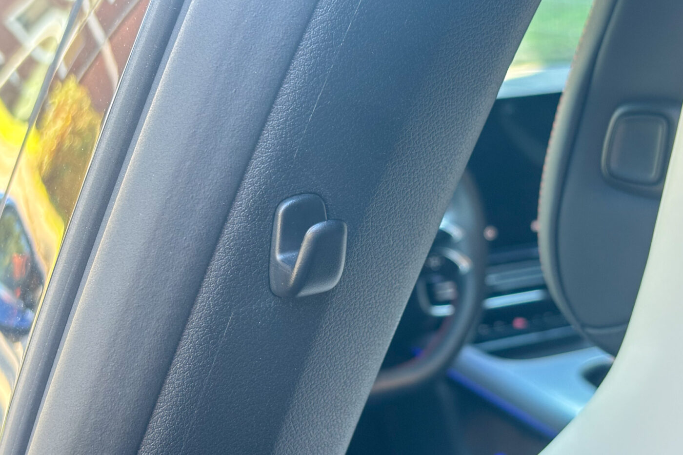 Mercedes benz cla 250fahrbericht