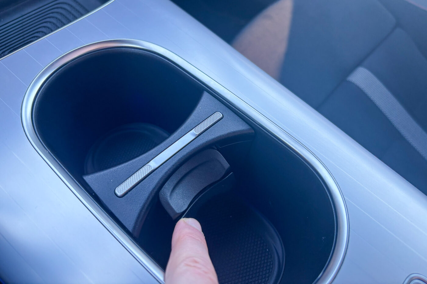 Mercedes benz cla 250fahrbericht