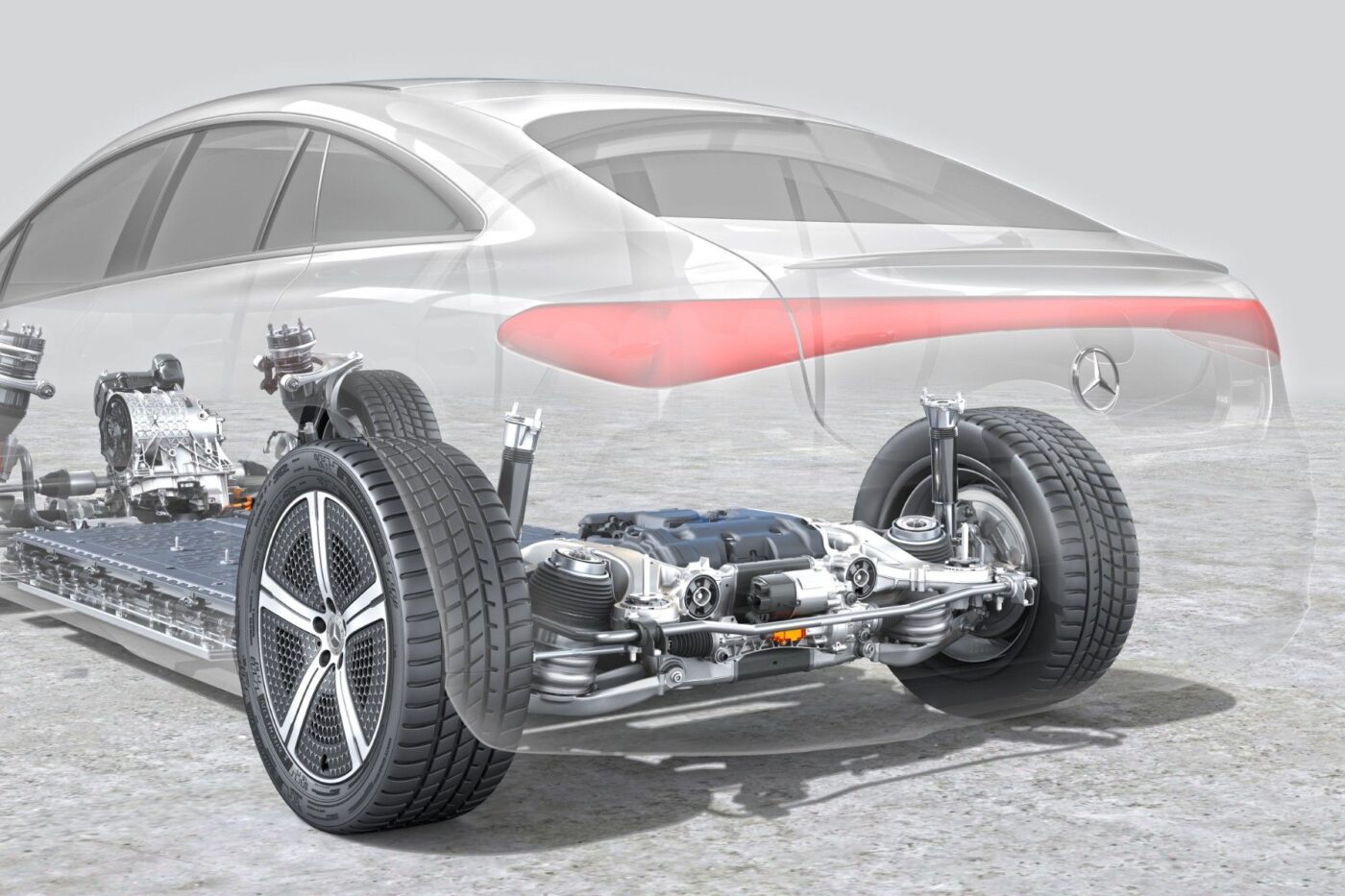 Mercedes benz eqs modelljahr min