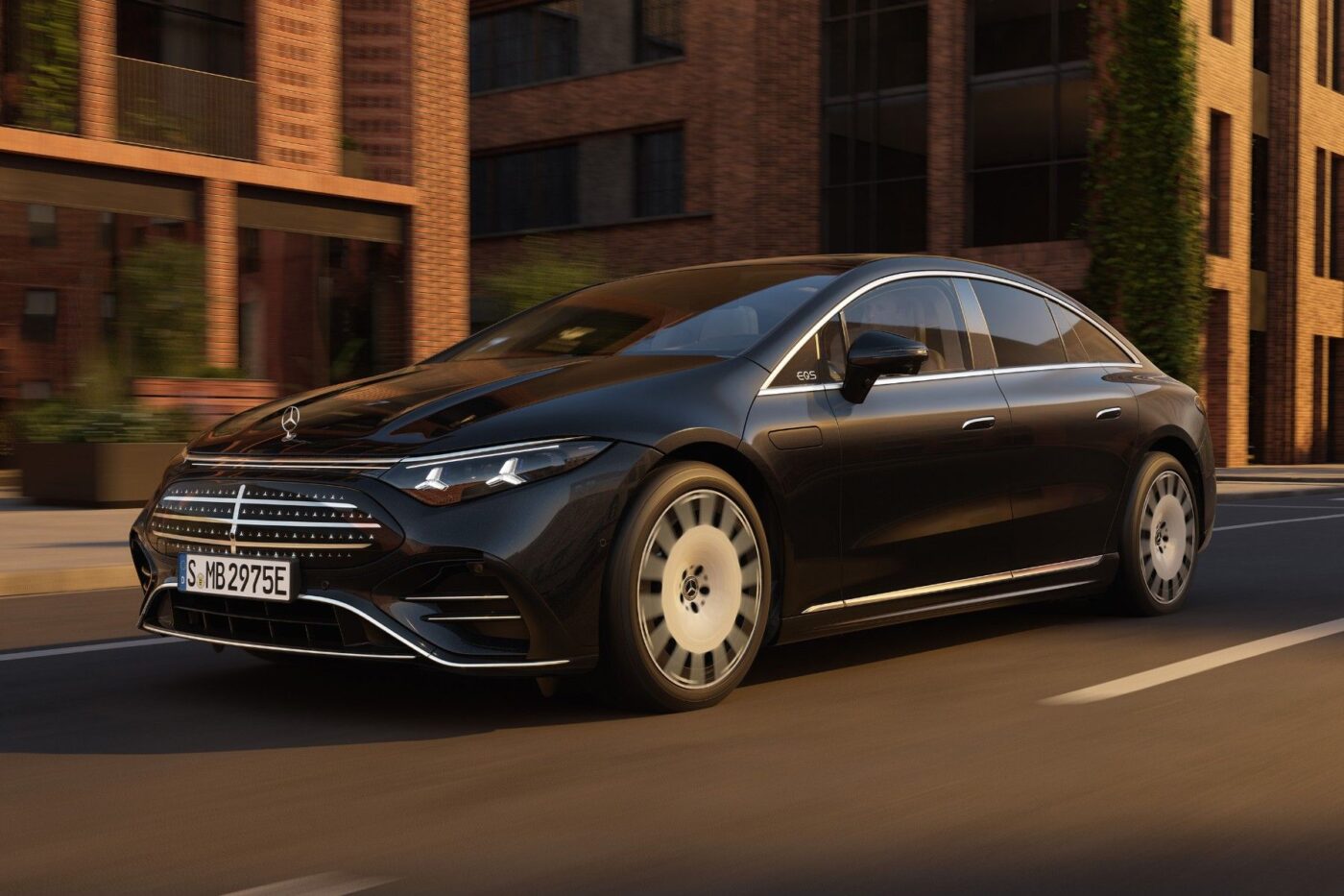 Mercedes benz eqs modelljahr min