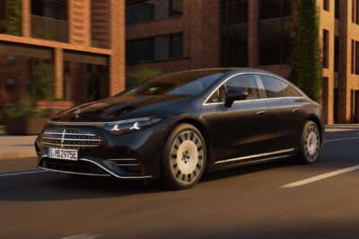 Mercedes benz eqs modelljahr min