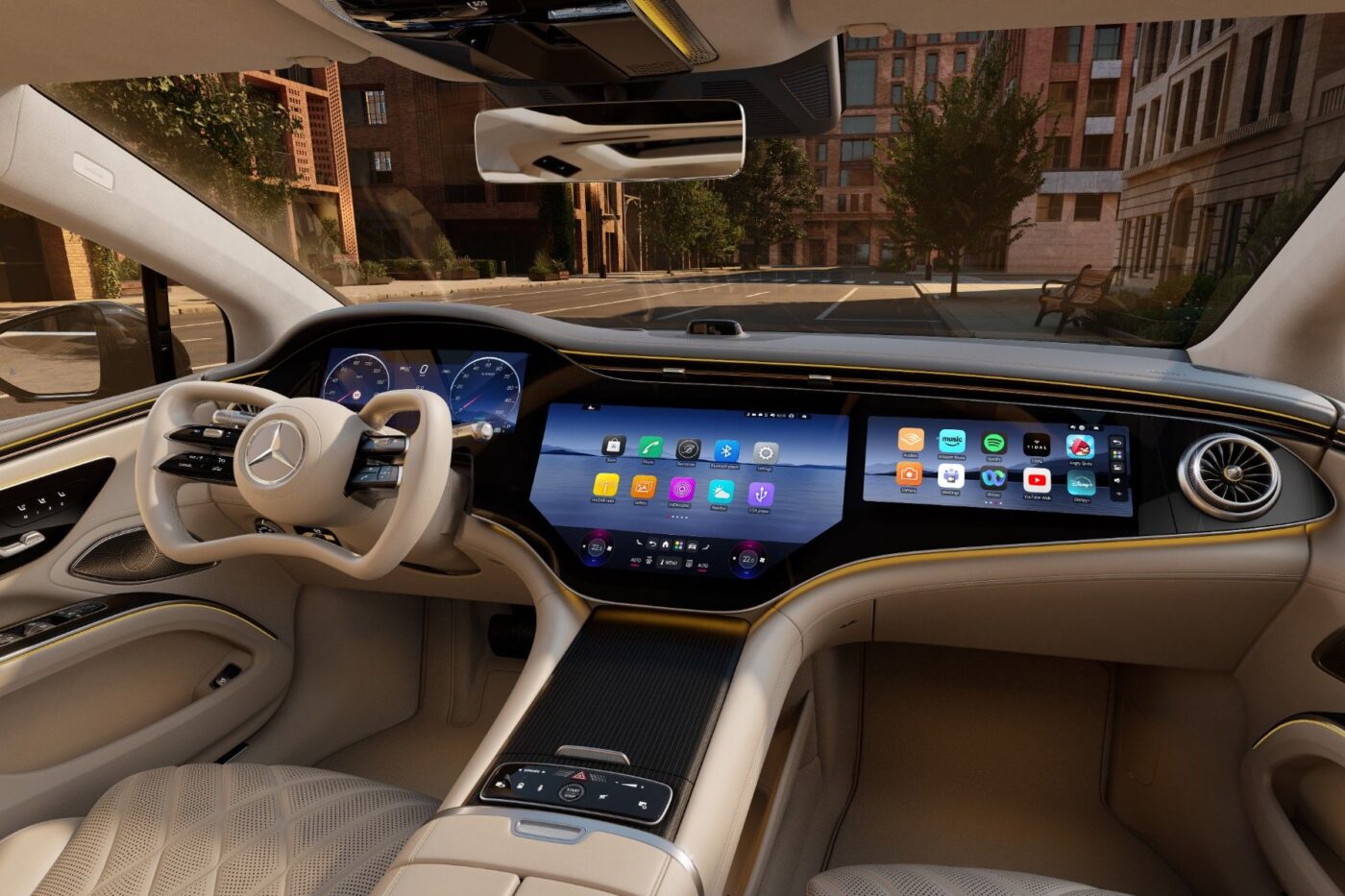Mercedes benz eqs modelljahr min