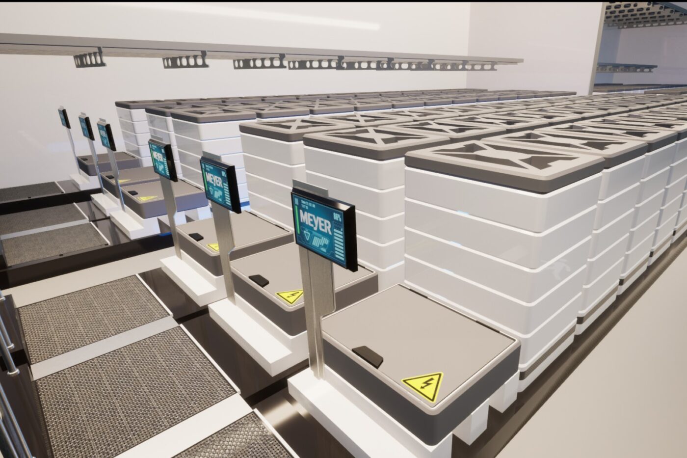 meyer werft vision e kreuzfahrtschiff electric cruise ship 2026 02 Meyer werft vision e kreuzfahrtschiff electric cruise ship