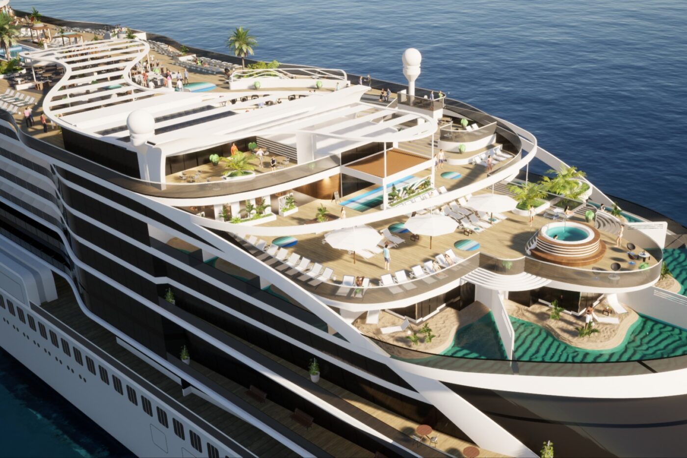 meyer werft vision e kreuzfahrtschiff electric cruise ship 2026 04 Meyer werft vision e kreuzfahrtschiff electric cruise ship