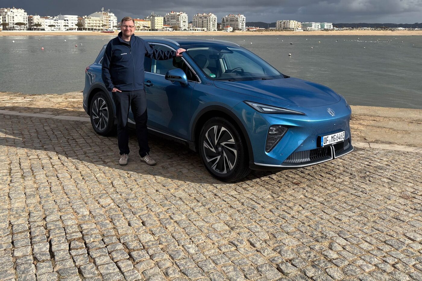 Mg motor mgs6 ev fahrbericht min