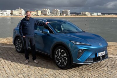Mg motor mgs6 ev fahrbericht min
