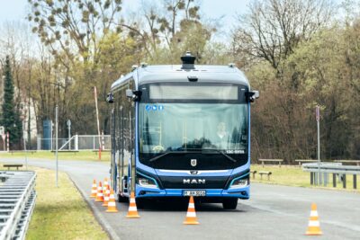 Minga adastec man lionss city e autonom