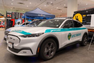 Press release evs auto show cropped