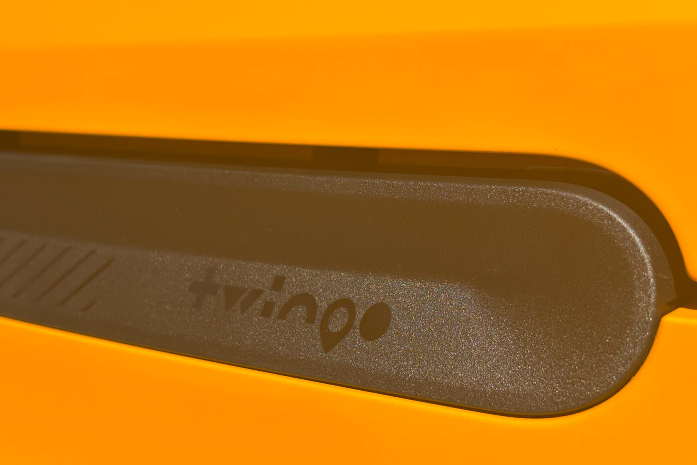 Renault twingo fahrbericht