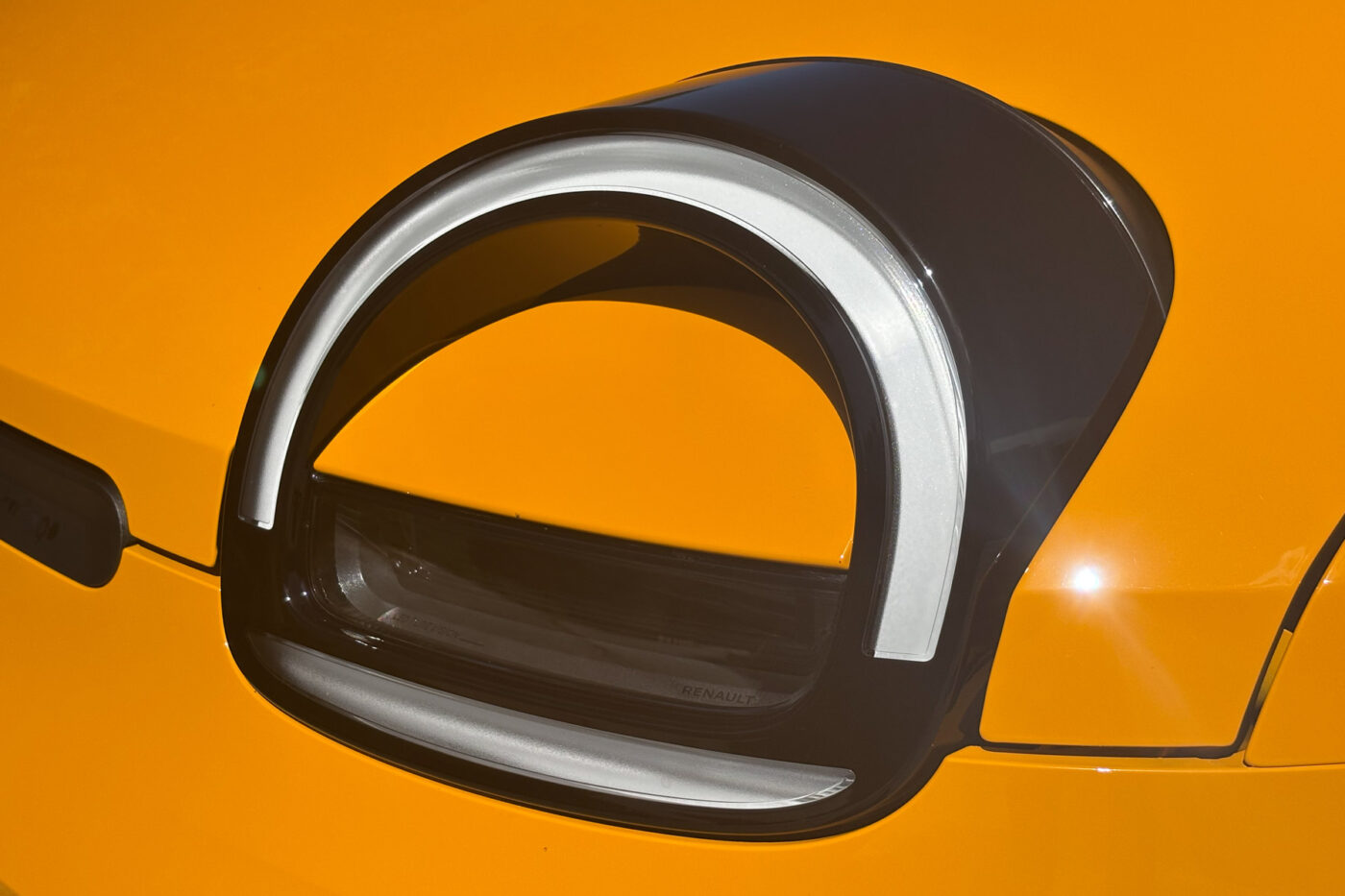 Renault twingo fahrbericht