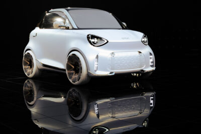 Smart hintergrund background neu5