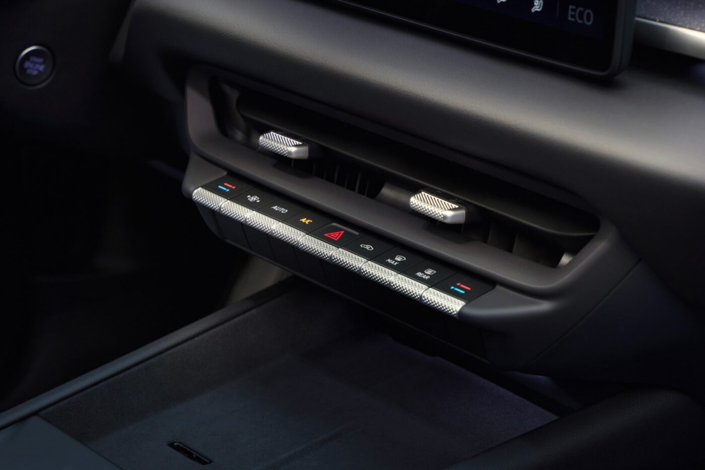 Volkswagen id3 neo
