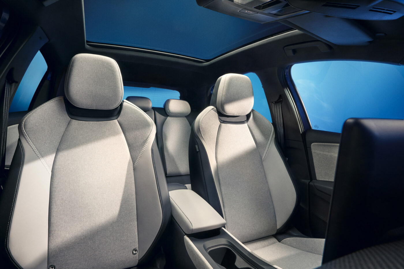 Vw id polo weltpremiere