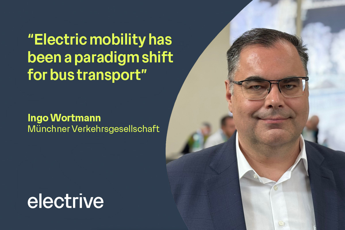 Wortmann mvg movilidad move global