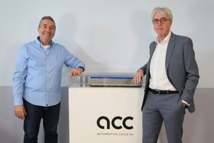 Acc ceo allan swan yann vincent