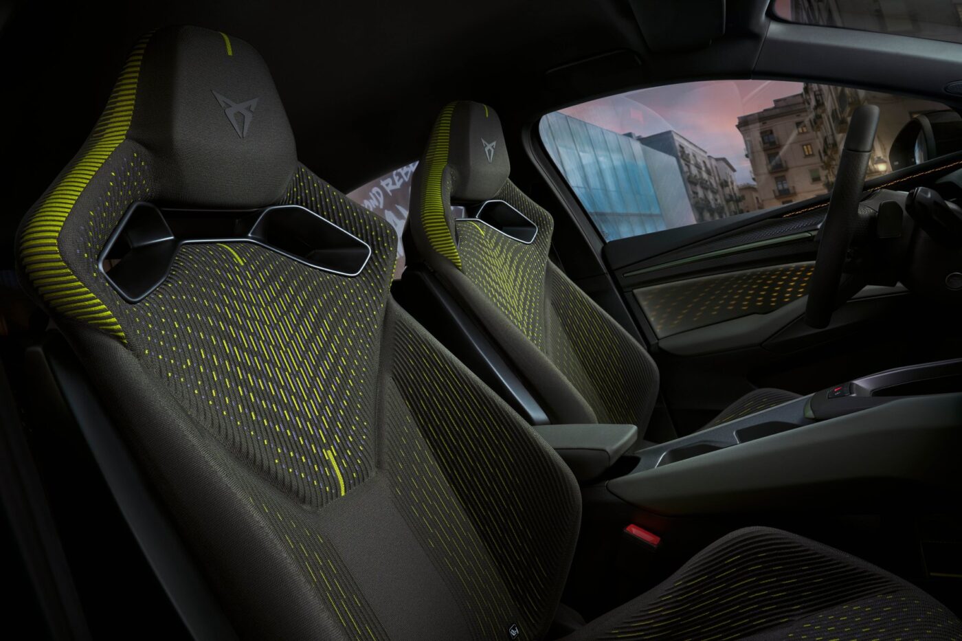 cupra raval vz 2026 01 Cupra raval vz