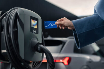 Dkv mobility optimile mobiflow uebernahme