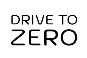 Evento drivetozero