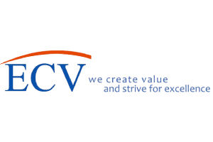 Evento ecv