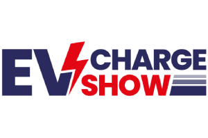 Event evchargeshow